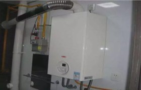 创维空气能热水器故障代码，故障维修和解决办法