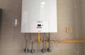 天然气热水器故障11，故障维修和解决办法