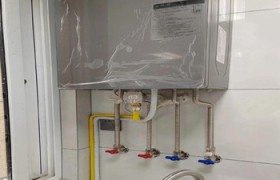 万和热水器e6故障怎么解决，故障维修和解决办法