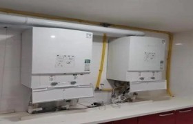 热水器没电如何查找故障，故障维修和解决办法