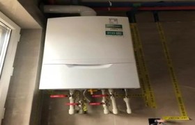 容声电热水器故障代码，故障维修和解决办法