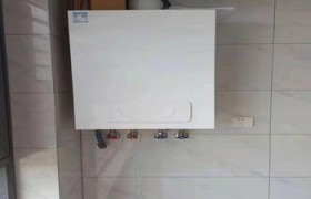 纽恩泰热水器水箱探头故障，故障维修和解决办法