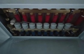 前锋热水器故障a5，故障维修和解决办法