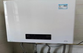 博能空气能热水器故障代码，故障维修和解决办法