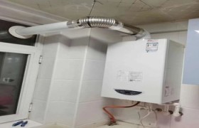 万和热水器e5故障解决方法，故障维修和解决办法
