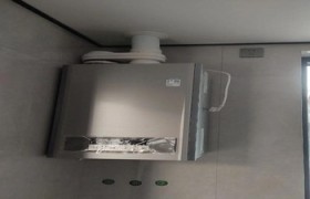 热水器点火故障修理多少钱，故障维修和解决办法