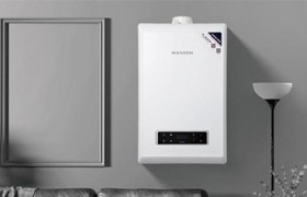 康宝热水器代码 E5故障，故障维修和解决办法