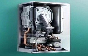 前锋热水器故障代码a2，故障维修和解决办法