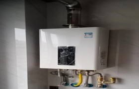 博世热水器故障码r9，故障维修和解决办法