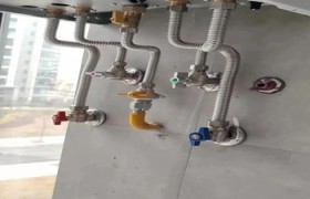 容声储水式电热水器故障，故障维修和解决办法