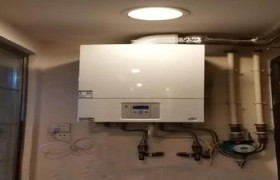 热水器90故障代码，故障维修和解决办法