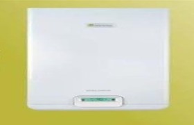 搏浪空气能热水器故障代码，故障维修和解决办法