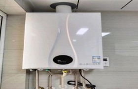 康宝热水器e5故障代码，故障维修和解决办法