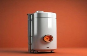 林内热水器故障多吗，故障维修和解决办法