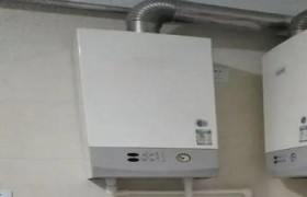 康泉电热水器故障排除，故障维修和解决办法