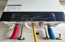 热水器电路故障维修，故障维修和解决办法