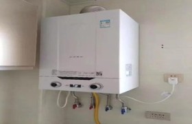 煤气热水器没电了什么故障，故障维修和解决办法