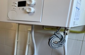 怎样发现热水器电路故障，故障维修和解决办法