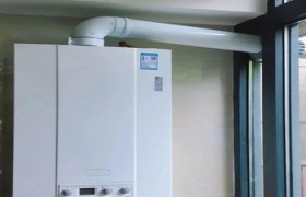 前锋热水器a5故障，故障维修和解决办法