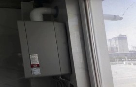 长虹热水器点火故障哒哒哒，故障维修和解决办法