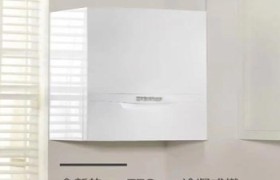 管道热水器故障排除实例，故障维修和解决办法