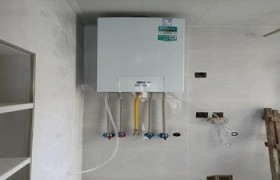 阳光热水器的故障代码大全，故障维修和解决办法