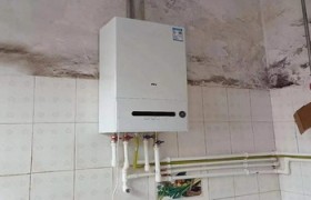 热水器里有哪些故障点，故障维修和解决办法