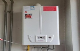 燃气热水器供气系统故障，故障维修和解决办法