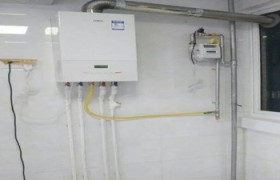 热水器电路板故障，故障维修和解决办法