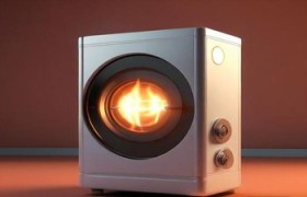 上海抽查热水器故障，故障维修和解决办法