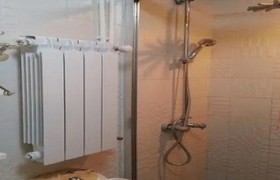 电热水器电脑板故障代码，故障维修和解决办法
