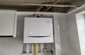 阿里斯顿 热水器e3故障，故障维修和解决办法