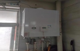 神田热水器故障代码e6，故障维修和解决办法