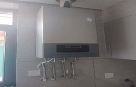 夏新热水器故障e3，故障维修和解决办法