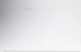 恒热电热水器故障代码，故障维修和解决办法
