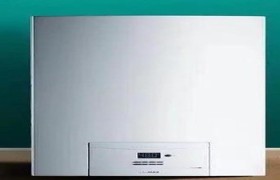万和热水器故障代码e3，故障维修和解决办法