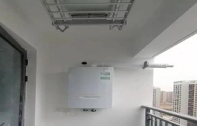 前锋热水器e9故障，故障维修和解决办法