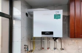 先锋热水器故障代码a4，故障维修和解决办法