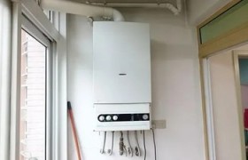 燃气热水器 故障率，故障维修和解决办法