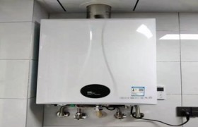 热水器空调外机出现故障，故障维修和解决办法