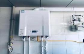 乐天热水器故障代码a13，故障维修和解决办法