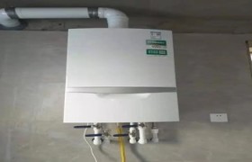 海华热水器点火后熄灭故障，故障维修和解决办法