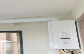 林内热水器 故障11，故障维修和解决办法