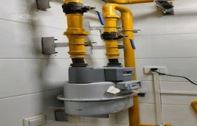 红日热水器e1故障怎么解决，故障维修和解决办法