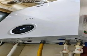 康宝电热水器故障问题，故障维修和解决办法