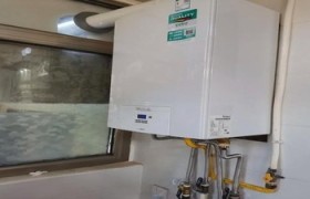 热水器故障显示水温过高，故障维修和解决办法