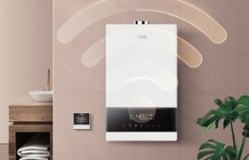 老板热水器报e8故障，故障维修和解决办法
