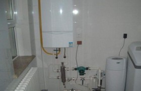 能率热水器故障e12，故障维修和解决办法