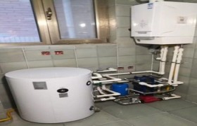 热水器点火时间短故障，故障维修和解决办法
