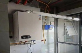 热水器e9什么故障，故障维修和解决办法